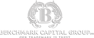 Benchmark Capital